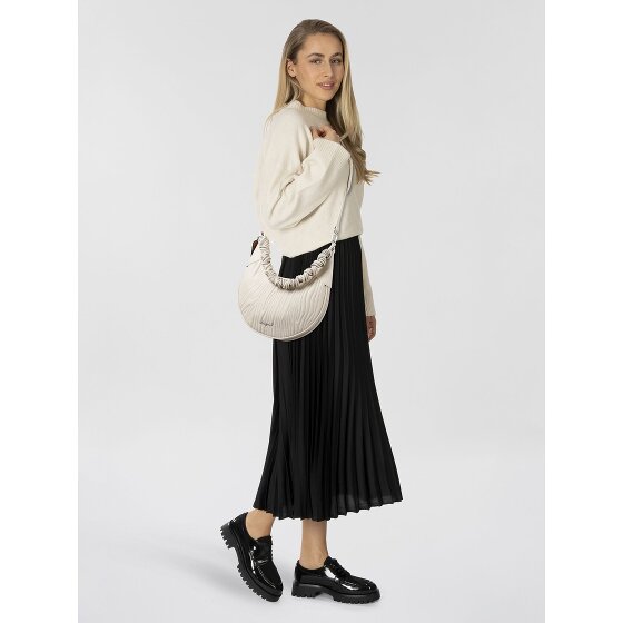 Desigual Helium Schoudertas 33 cm