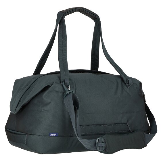 Thule Subterra 2 Weekender reistas 54.5 cm
