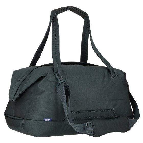 Thule Subterra 2 Weekender reistas 54.5 cm