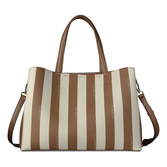 bugatti Cleo Shopper Tas 39.5 cm