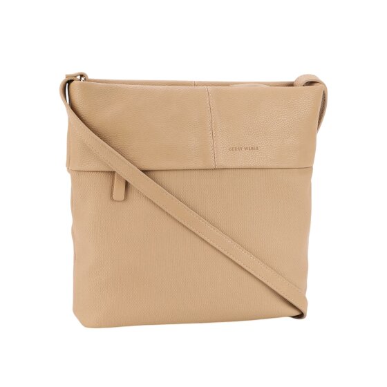 Gerry Weber Keep in Mind Schoudertas 27 cm Gerry Weber Keep in Mind Schoudertas 27 cm