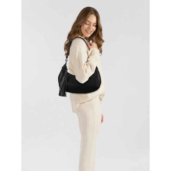 Tom Tailor Denim Abella Schoudertas 33 cm