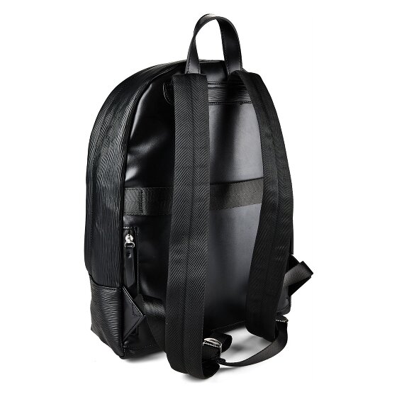 Guess Milano Dagrugzak 42 cm Laptopvak