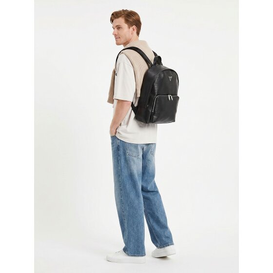 Guess Milano Dagrugzak 42 cm Laptopvak