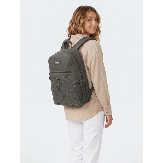 Dakine Tardy Slip 25L Dagrugzak 43 cm Laptopvak