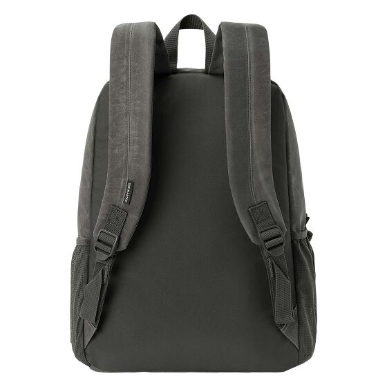 Dakine Tardy Slip 25L Dagrugzak 43 cm Laptopvak