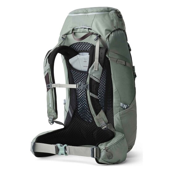 Gregory Jade 38 Trekking rugzak XS-S 61 cm