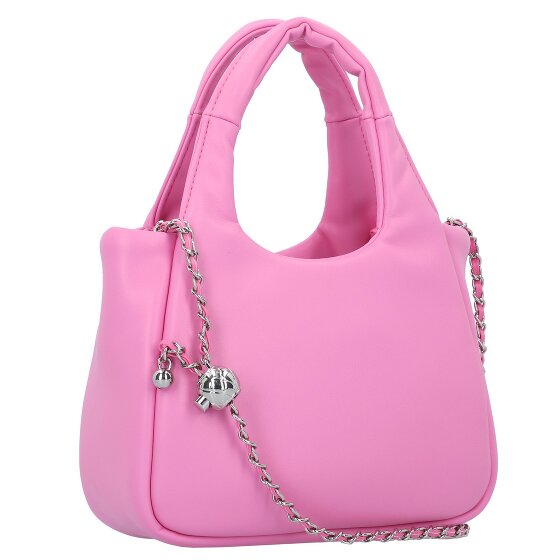 Replay Handtas 21.5 cm