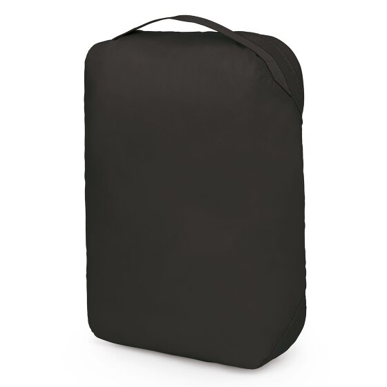 Osprey Ultralichte kubus 15 cm