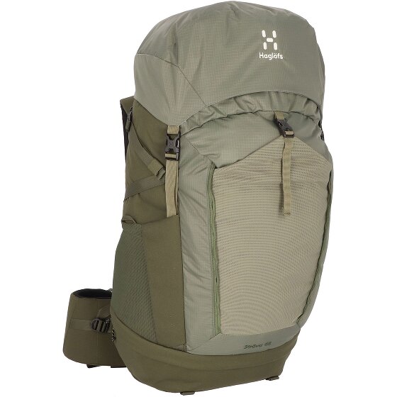 Haglöfs Ströva 65 M-L Rugzak 70 cm