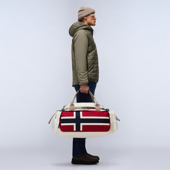 Napapijri H-Nadir Weekender reistas 75 cm