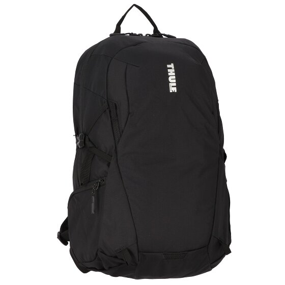 Thule EnRoute Dagrugzak 47 cm Laptop compartiment