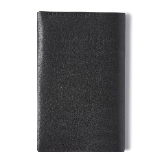 Castelijn & Beerens Gaucho notitieboek leer 15 cm