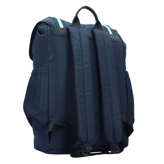 Ted Baker Matew Dagrugzak 48 cm Laptop compartiment
