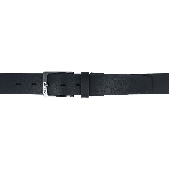 Joop! Coll.Riem Leer Oversized