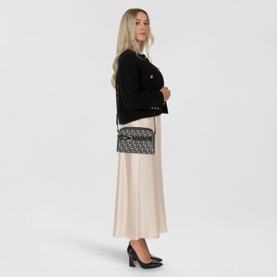 DKNY Schoudertas 22 cm