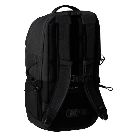 The North Face Borealis Rugzak 49,5 cm laptopvak