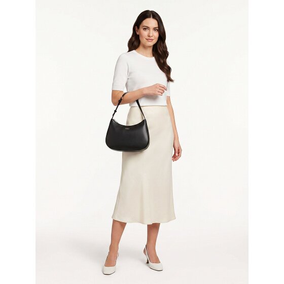 Furla Margot Schoudertas S Leder 28 cm