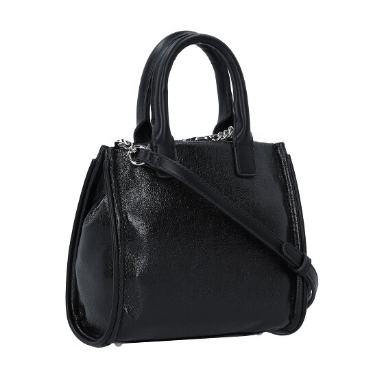 Juicy Couture Iris Handtas 19.5 cm