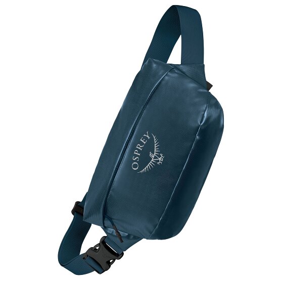 Osprey Transportbandtas 45 cm