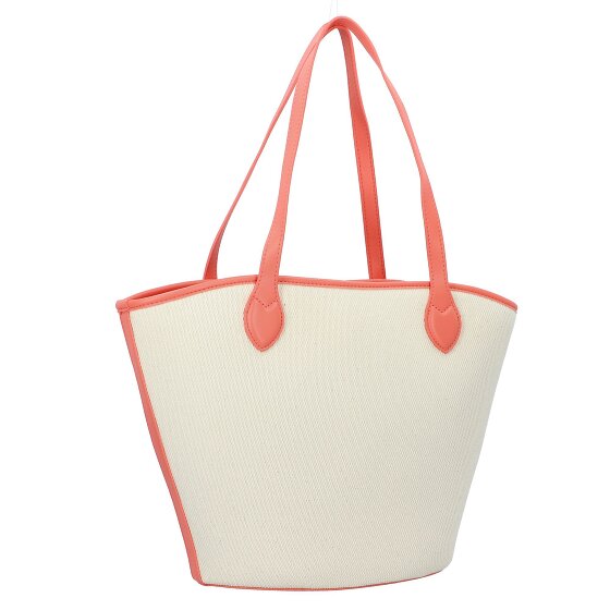 Valentino Covent Shopper Tas 28.5 cm