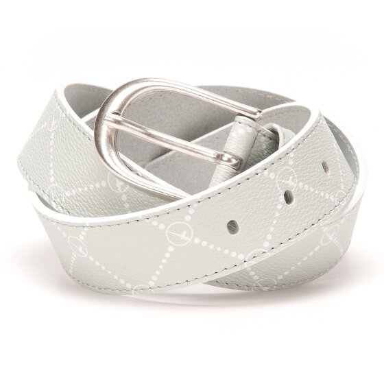 Tamaris Riem