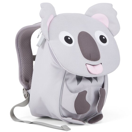 Affenzahn Little Friend Kleuter Rugzak 25 cm