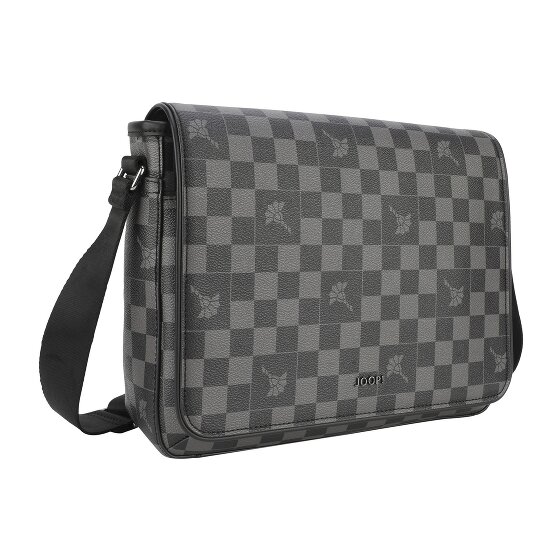 Joop! Cortina Piazza Nevio Boodschapper 30 cm