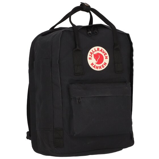 Fjällräven Kanken rugzak 35 cm Laptopvak