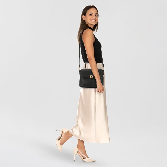 Furla Moonlight Handtas S Leer 23 cm