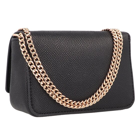 Liu Jo Caliwen Mini tas Schoudertas 15 cm