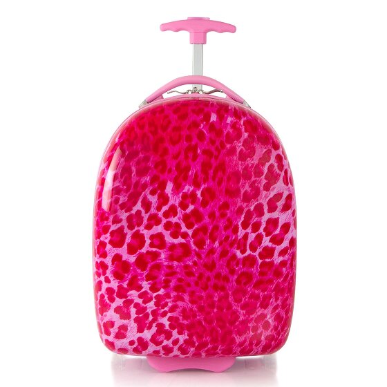 Heys Kids 2 wielen Kinderwagen 46 cm