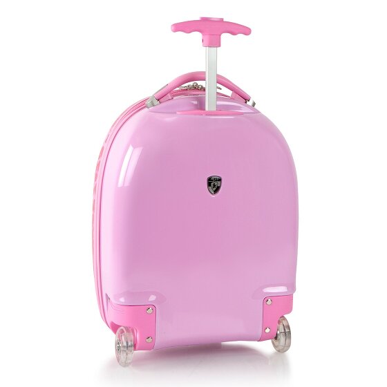 Heys Kids 2 wielen Kinderwagen 46 cm