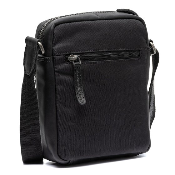 The Chesterfield Brand Fusion Karlstad Mini tas Schoudertas 17 cm