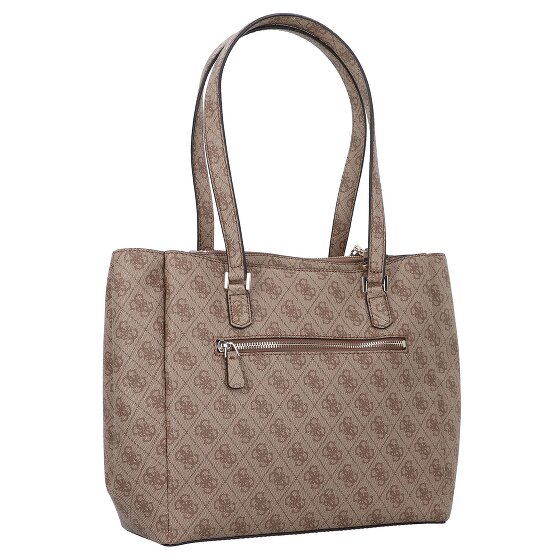 Guess Katya Shopper Tas 30 cm