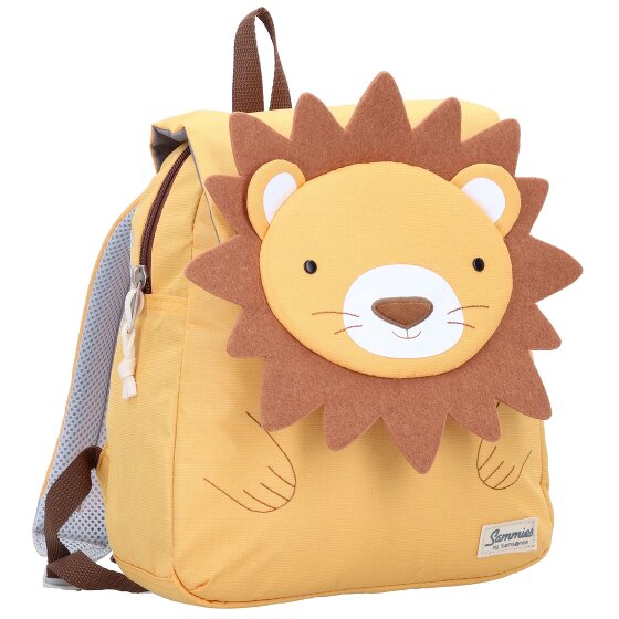 Sammies by Samsonite Happy Sammies Eco Kinderrugzak 27,5 cm