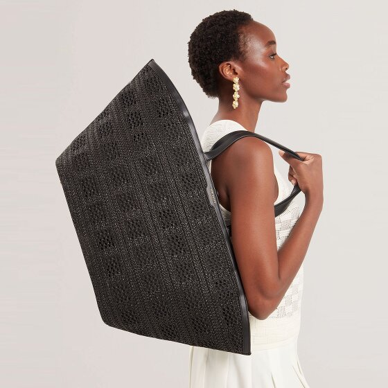 Ted Baker Pamylaa Shopper Tas 70 cm