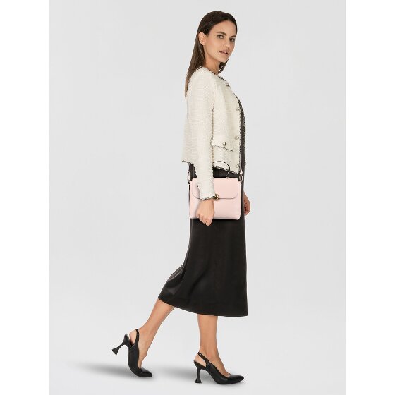 Furla Moonlight Handtas S Leder 23 cm