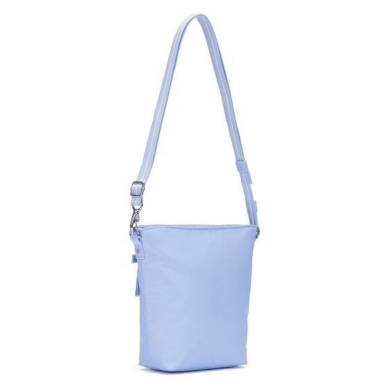 Pacsafe Pacsafe W Crossbody tas 25 cm