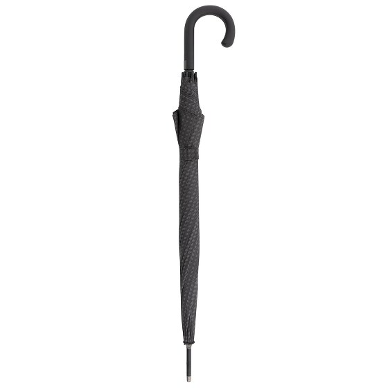 Doppler Stockholm Stick Paraplu 88 cm