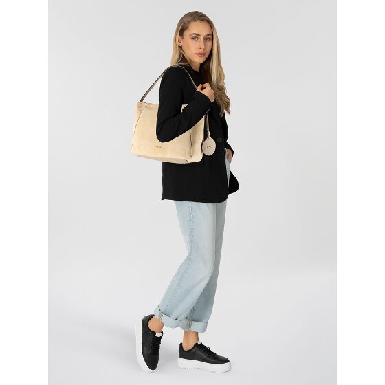 Picard Galway Schoudertas 31 cm