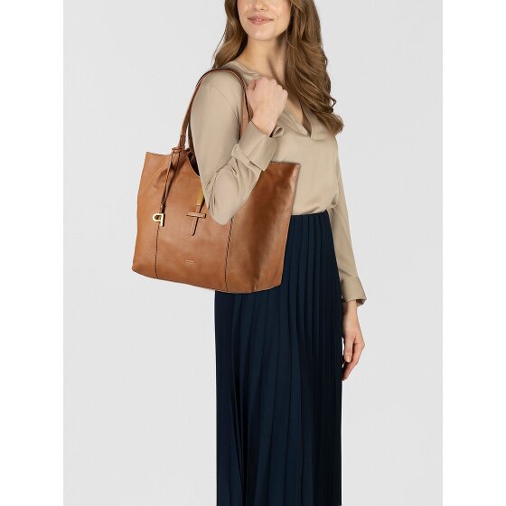 Picard Whisper Schoudertas Leer 45 cm