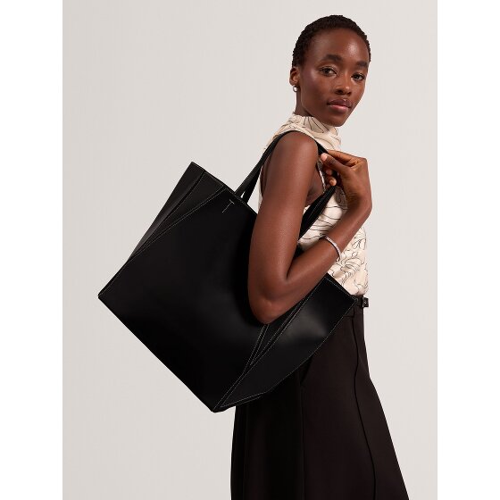 Ted Baker Folida Shopper Tas 34.5 cm
