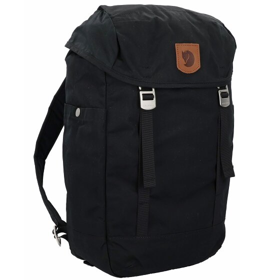 Fjällräven Greenland Rugzak 43 cm laptopvak