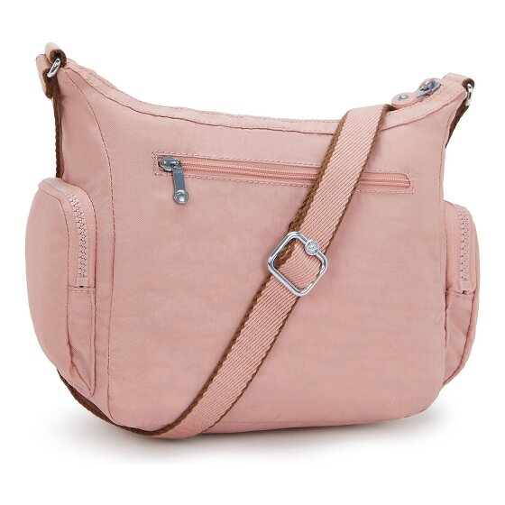 Kipling Basic Gabbie Crossbody tas 29 cm