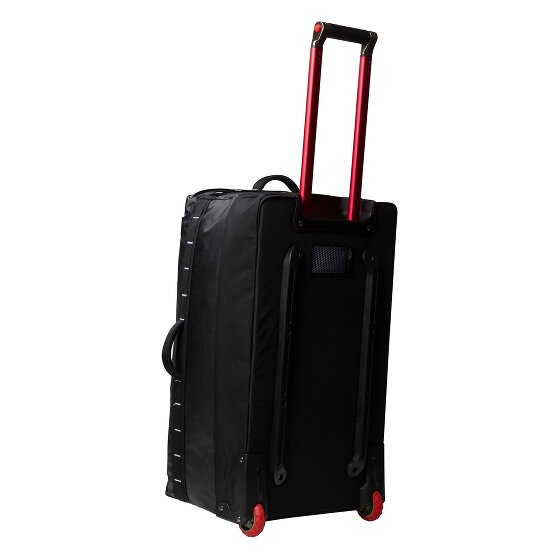 The North Face Base Camp 29 2 wielen Reistas 73 cm