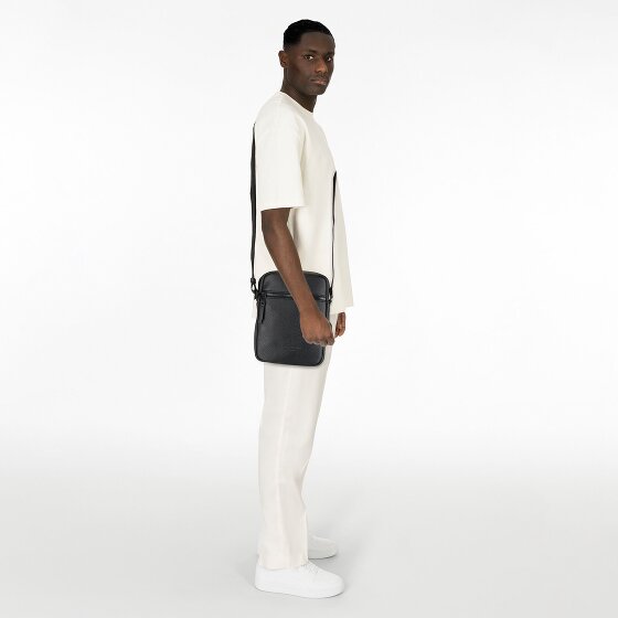 Marc O'Polo Goris Mini tas Schoudertas S 18 cm