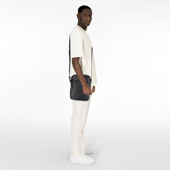 Marc O'Polo Goris Mini tas Schoudertas S 18 cm