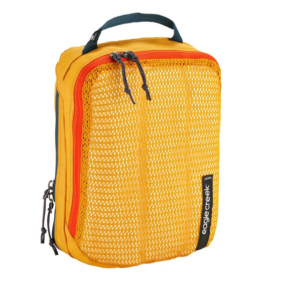 Eagle Creek Pack-It Clean Dirty Cube S Fietstas 18 cm