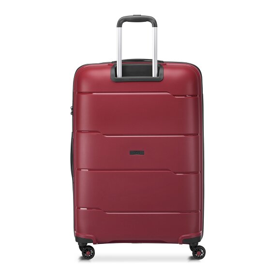MODO by Roncato Galaxy 4 wielen Trolley 75 cm